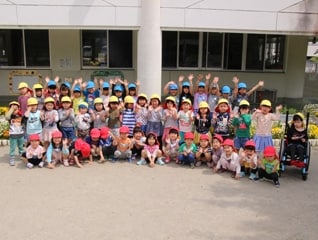 みんなの居場所、いっちきち・みちきち・やっちき…