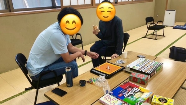 児童養護施設等の卒園者の暮らしを応援し、自立ができるよう支援したい!