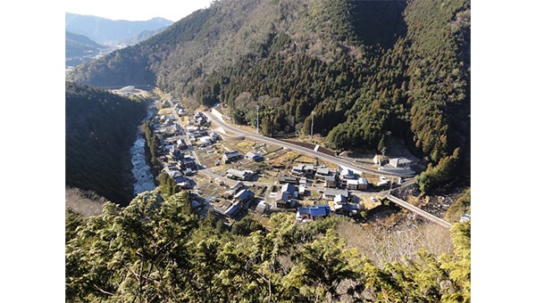 【第8弾】里山を保全し野生動物の命を守る～未来のためにいま私たちにできること～