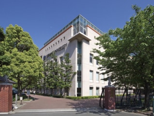 大手前大学・大手前短期大学　2025年度前期公開講座