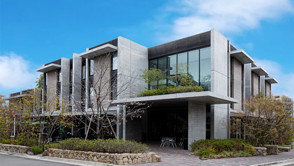 大手前大学・大手前短期大学 2025年度前期公開講座