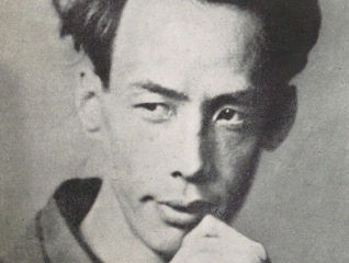 (仮称)芥川龍之介記念館の展示資料を充実させたい!