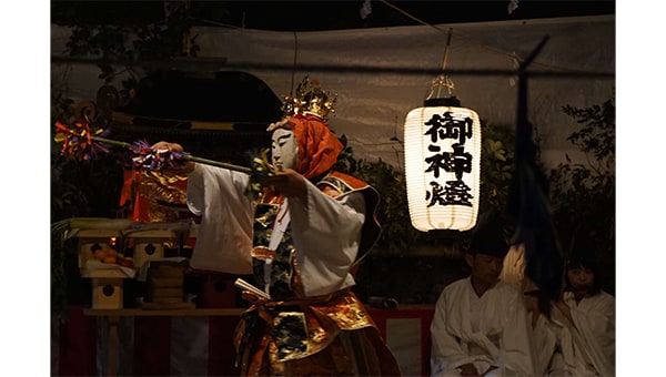 中之又地区再生事業　～持続可能な地域づくりに向けて～