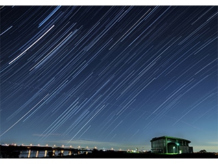 宇宙の夢を次世代へ!加須未来館リニューアルプロ…