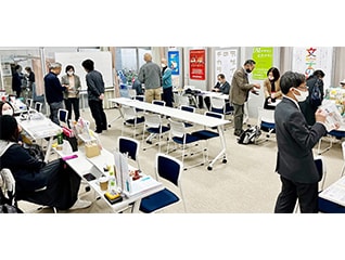 クリエイターズリスト展 in 西宮 2025