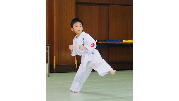 西宮キッズパフォーマーフェスタ