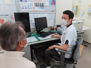いなべ市地域医療をふるさと納税で応援プロジェク…