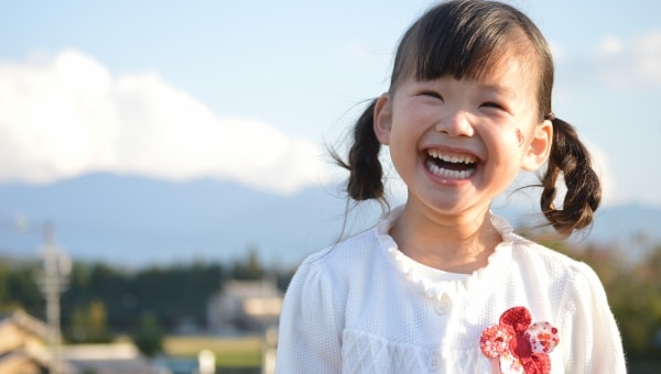 静岡に住む親子の『助けて』を見逃さない!食料支援から始まる子ども応援プロジェクト