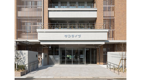 図書館の本を充実させたい!みよし市立中央図書館図書整備プロジェクト