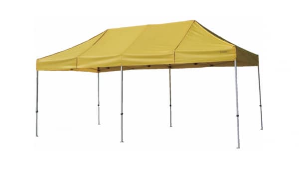 「藤沢市立明治保育園」みんなで使える園庭プロジェクト