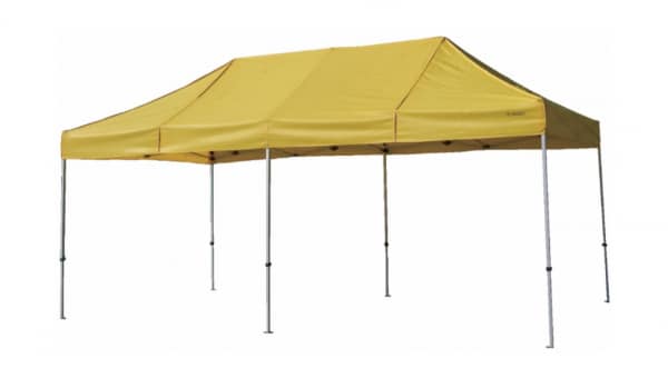 「藤沢市立藤が岡保育園」安全外遊びプロジェクト