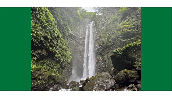 持続可能な地域へ!中之又地区再生プロジェクト!