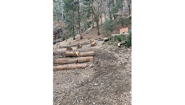 日本百名山「両神山」を未来へ!新たな山小屋整備と安全な登山道づくりプロジェクト