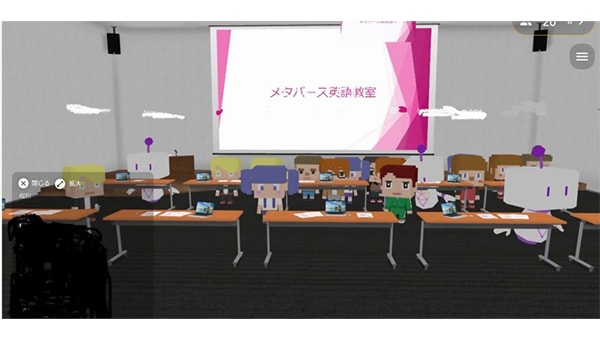 多様な困難を抱える若者・母子を対象とした世代間連鎖防止のための包括的な支援活動