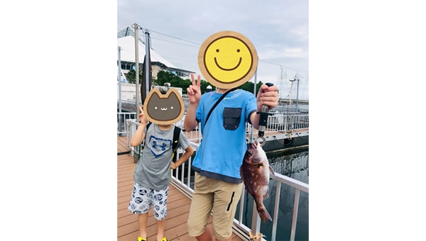 多様な困難を抱える若者・母子を対象とした世代間連鎖防止のための包括的な支援活動