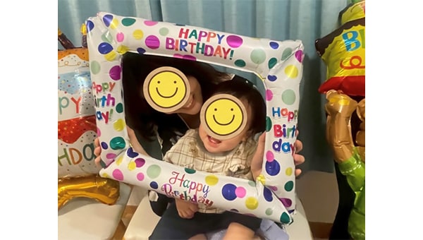 多様な困難を抱える若者・母子を対象とした世代間連鎖防止のための包括的な支援活動