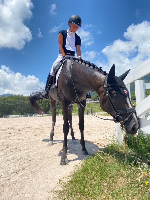 馬のくら 三木市から全国へ! 馬と人が輝く新たな乗馬クラブへ | ふるさと納税