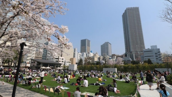 「コロナに負けるな!としま」医療機関・福祉事業者・ひとり親家庭を支援します!