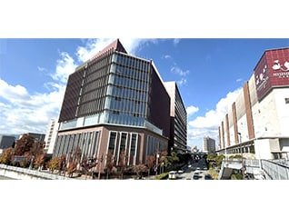 【西宮市】甲南大学 西宮キャンパスを応援したい!