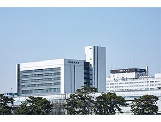 【西宮市】兵庫医科大学を応援したい!