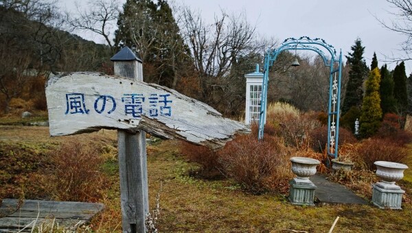 あの日から10年。静岡と東北を映画で結ぶ「TOMOSHIBIプロジェクト」
