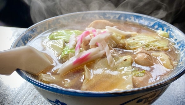 名湯を元気に!塩原の食、自然、文化・歴史、温泉を満喫するイベントの開催を応援