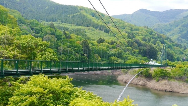 名湯を元気に!塩原の食、自然、文化・歴史、温泉を満喫するイベントの開催を応援