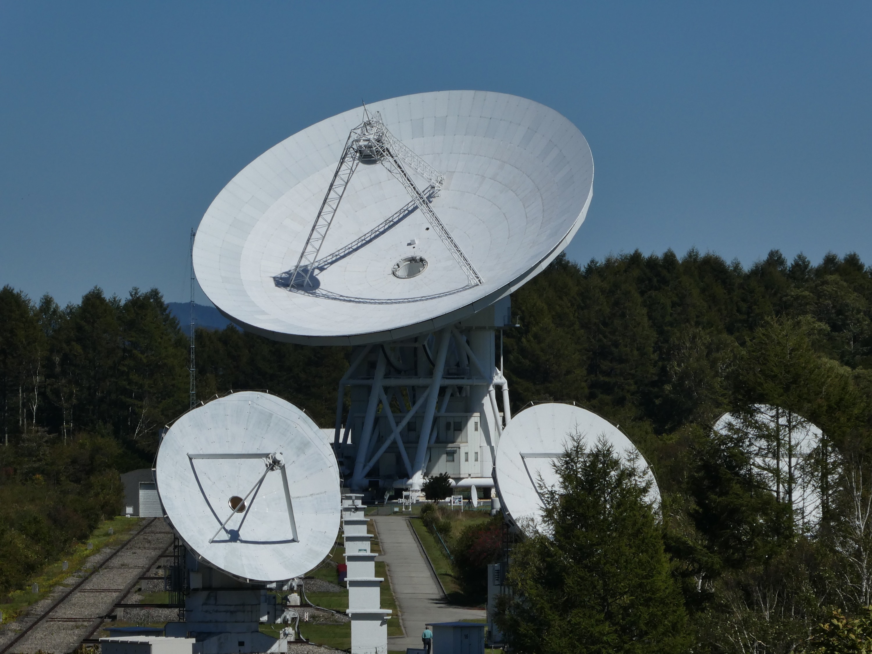 財政難に苦しむ野辺山宇宙電波観測所を応援したい ふるさと納税サイト さとふる 財政難に苦しむ野辺山宇宙電波観測所を応援したい ふるさと納税サイト さとふる