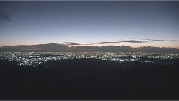 愛され続けた【日の出山の東雲山荘】を復活へ!皆様の支援で歴史を未来へ繋ぎたい