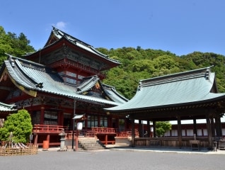 “歴史と文化のまち静岡市の魅力”講演会と市内厳選…