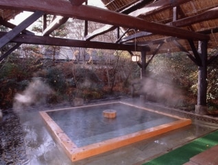 【第1弾】那須塩原市「発」!コロナ下の観光を支援…