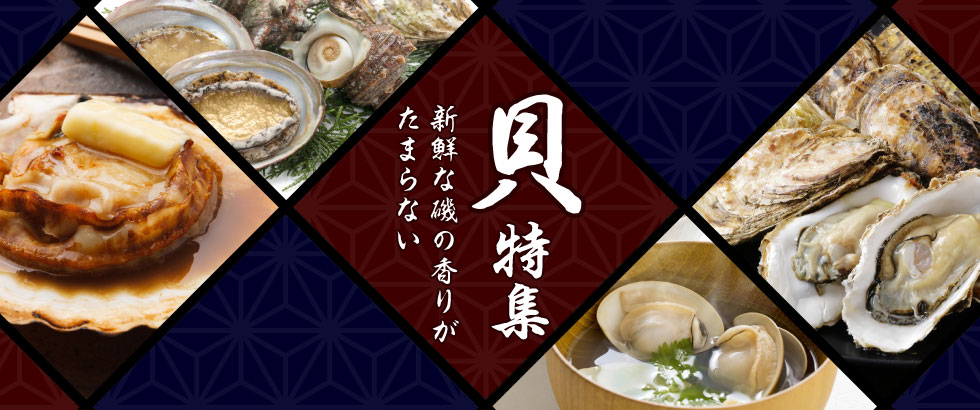 貝特集