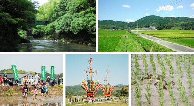 福岡県赤村の地域 お礼品情報 ふるさと納税サイト さとふる 福岡県赤村の地域 お礼品情報 ふるさと納税サイト さとふる