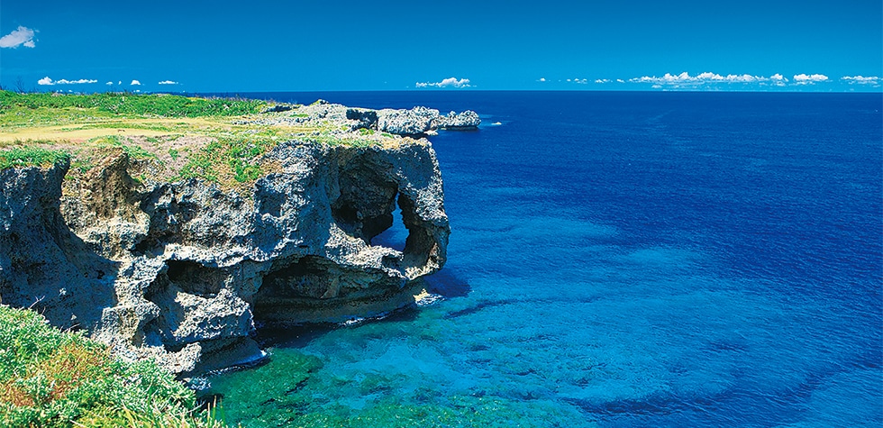 Okinawa 沖縄 #2 Day 188 (01/06/22) 旧真和志村 (18) Sobe